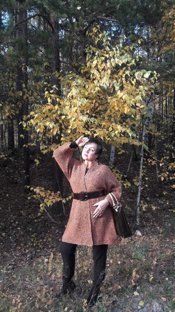 ������ "�������� ������" ������ ������ �� �����