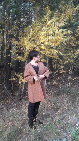 ������ "�������� ������" ������ ������ �� �����