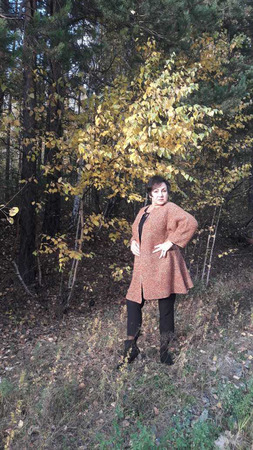 ������ "�������� ������" ������ ������ �� �����