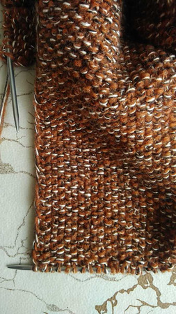 ������ "�������� ������" ������ ������ �� �����