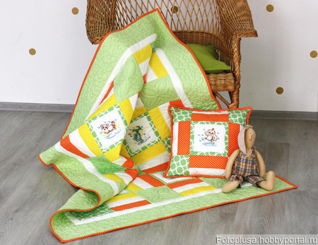 ������� ��������� ������ � �������� ������ ������ �� �����