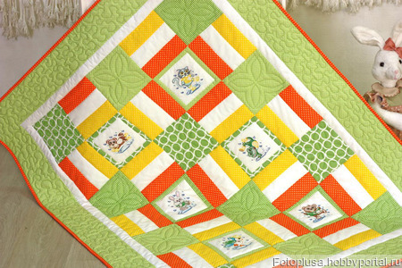 ������� ��������� ������ � �������� ������ ������ �� �����