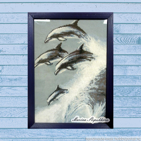 ������� ������� ��������� "��������" ������ ������ �� �����