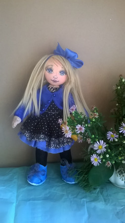 ����� "���������" ������ ������ �� �����