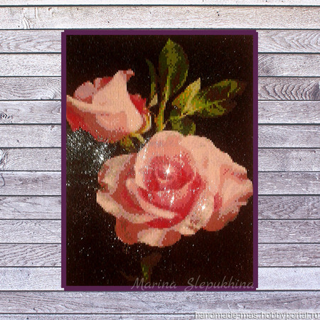 ������� "����" ������ ������ �� �����