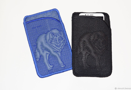 ����� ��� ��������� "����" ������ ������ �� �����