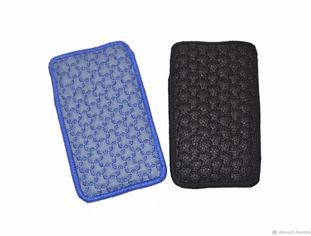 ����� ��� ��������� "����" ������ ������ �� �����