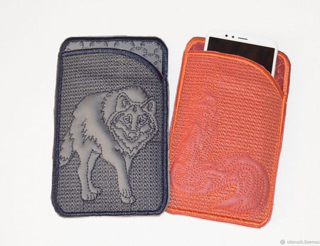 ����� ��� ��������� "����" ������ ������ �� �����