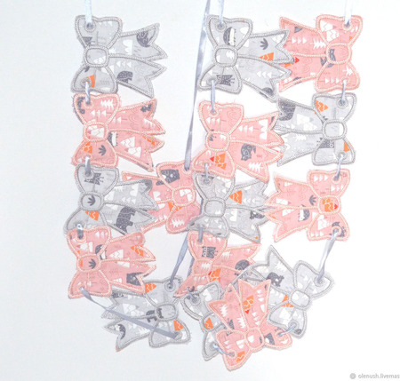 �������� "�������" ������ ������ �� �����