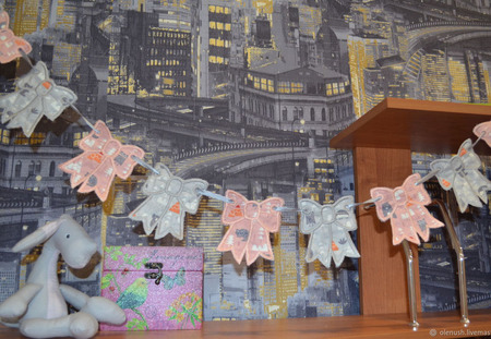 �������� "�������" ������ ������ �� �����