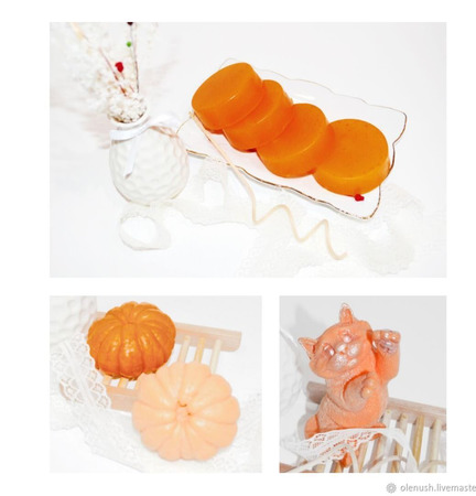 ���� "�������� ���������" ������ ������ �� �����