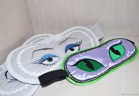 ����� ��� ��� ������ ������ �� �����