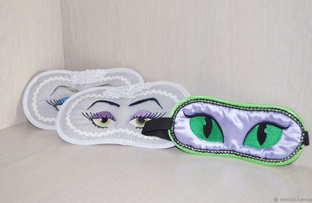 ����� ��� ��� ������ ������ �� �����