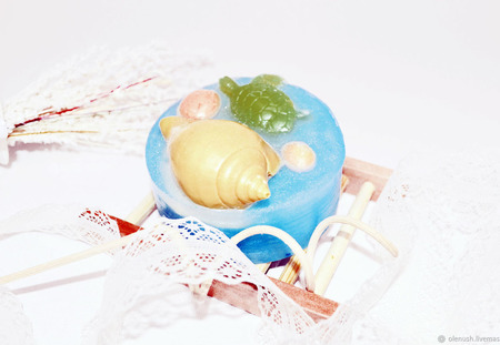 ���� "������� �����������" ������ ������ �� �����