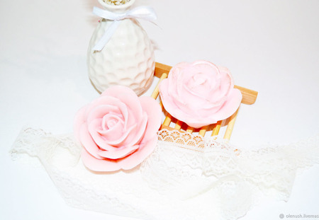 ���� ������ ������ "����������� ����" ������ ������ �� �����