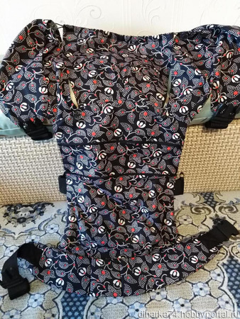 ����� ������ ������ ������ �� �����