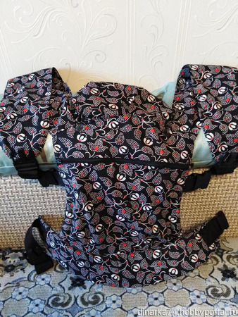 ����� ������ ������ ������ �� �����