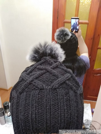 ����� ������ ������ �� �����