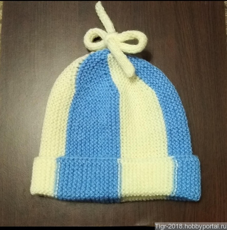 ������� ������� ������ ������ �� �����