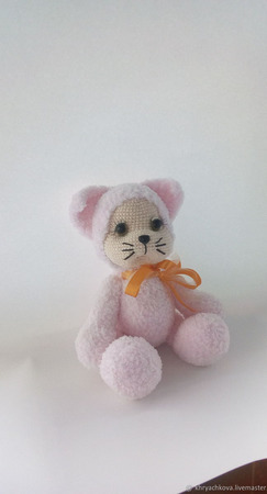 ������� ���� ������ ������ �� �����