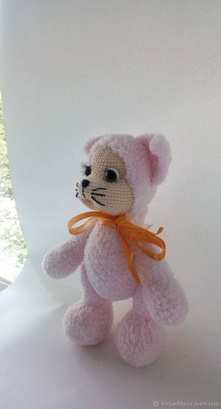 ������� ���� ������ ������ �� �����