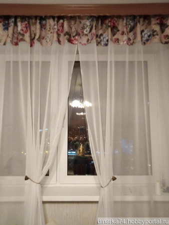 ����� �������� ������ ������ �� �����