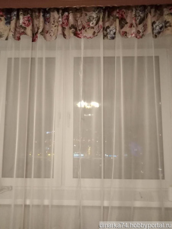 ����� �������� ������ ������ �� �����