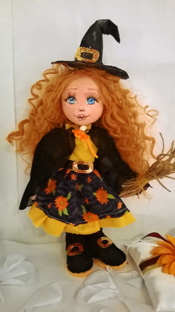 ��������� ������ ������ �� �����