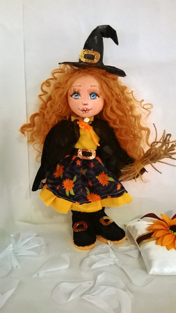 ��������� ������ ������ �� �����