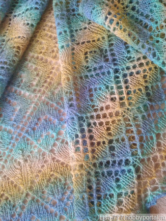 ���� ������ ������ �� �����