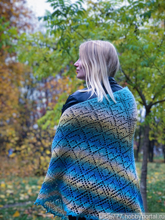 ���� ������ ������ �� �����