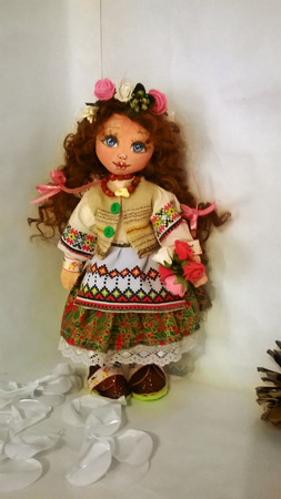 ����� �������� ������ ������ �� �����