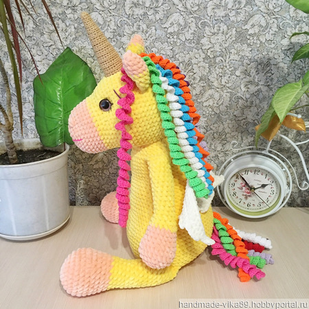 �������� ������ ������ �� �����