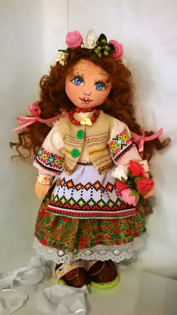 ����� �������� ������ ������ �� �����