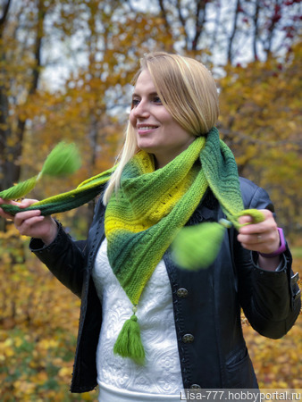 ������ ������ ������ �� �����