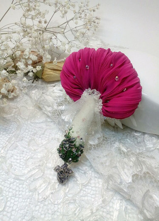 ����� ���� ���������� ��������� ������ ������ �� �����