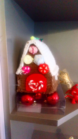 ��������� ����� ������� ������ ������ �� �����