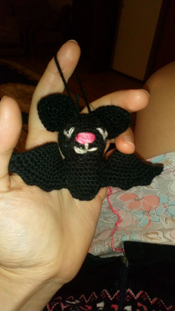 ������� ����� ������ ������ �� �����