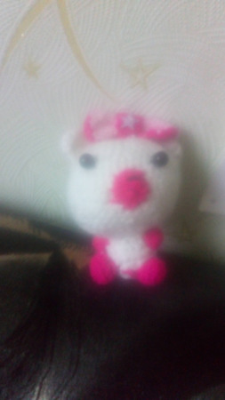 �������� ������ ������ �� �����