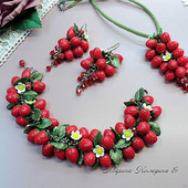 : berries