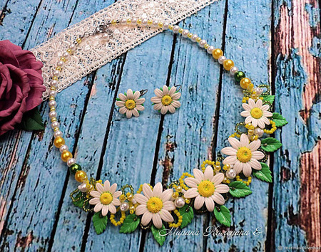 ����� � ������ "�������" ������ ������ �� �����