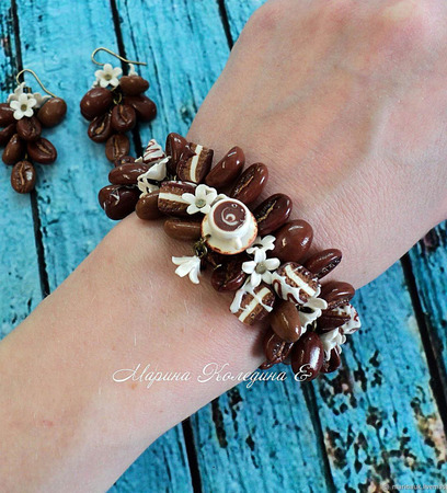 ������� "����" ������ ������ �� �����