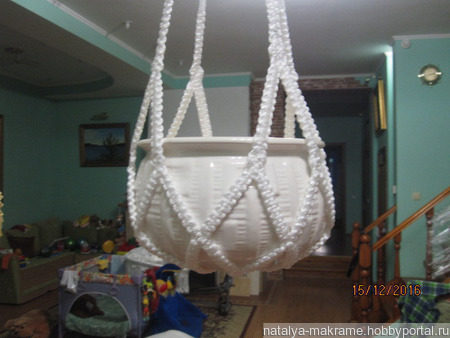 ����� ��������� �������� ������ ������ �� �����