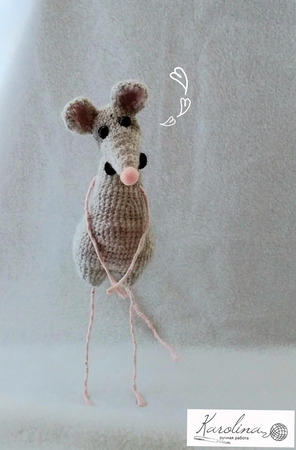 ����������� ������� ���� ������ ������ �� �����