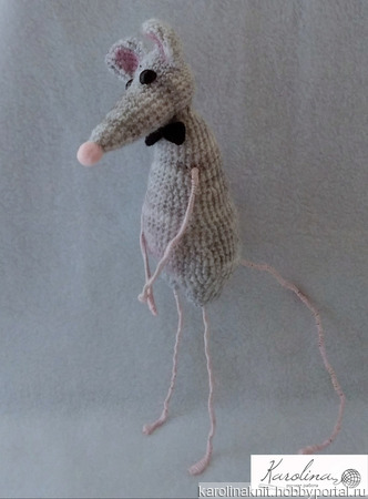 ����������� ������� ���� ������ ������ �� �����