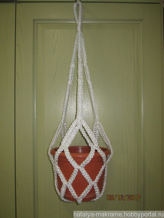 ����� ��������� �������� ������ ������ �� �����