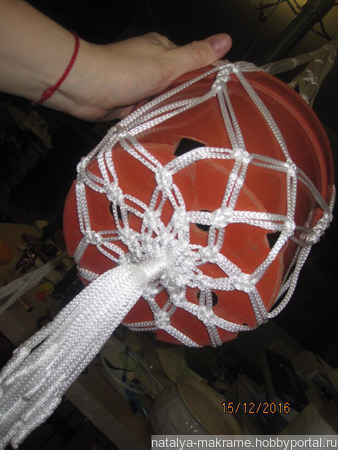 ����� ������������ �������� ������ ������ �� �����