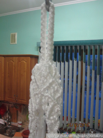 ����� ������������ �������� ������ ������ �� �����