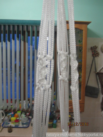 ����� ������������ �������� ������ ������ �� �����