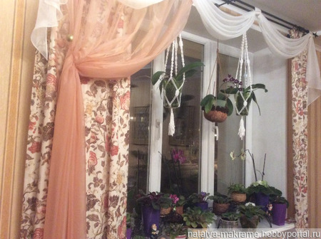 ����� ������������ �������� ������ ������ �� �����